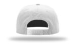 Umpqua Snapback - m0n0braue - Image 3