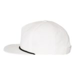 Umpqua Snapback - m0n0braue - Image 2