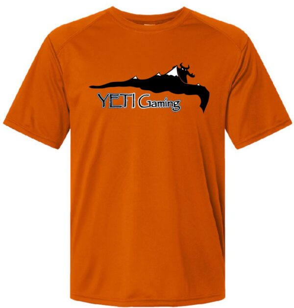 Paragon 200 - Performance T-Shirt