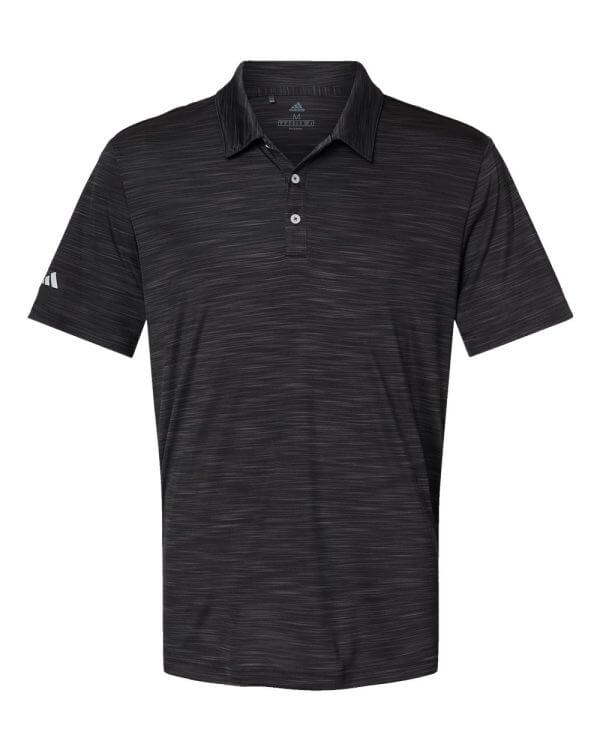 Adidas - Mélange Polo