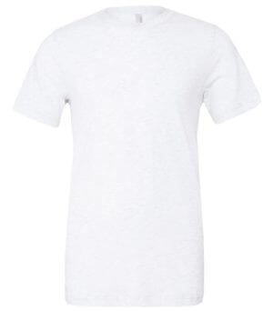 BELLA + CANVAS - Triblend Tee