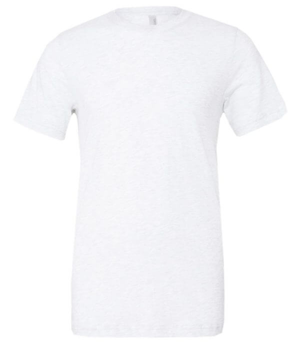 BELLA + CANVAS - Triblend Tee