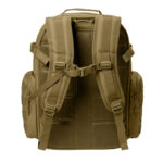 CornerStone® Tactical Backpack - Image 2