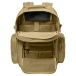 CornerStone® Tactical Backpack - Image 3