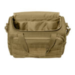 CornerStone® Tactical Gear Bag - Image 2