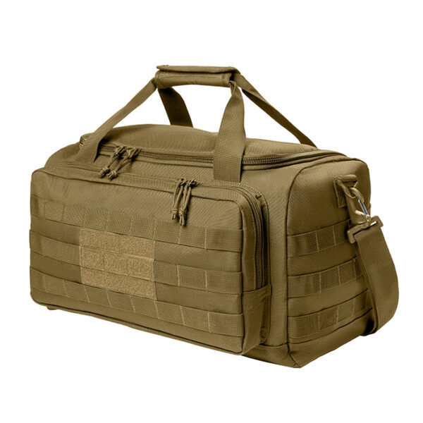 CornerStone® Tactical Gear Bag