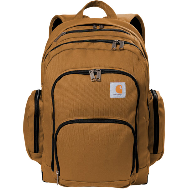 Carhartt ® Foundry Series Pro Backpack