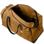 Carhartt® 120L Foundry Series Duffel - Image 2