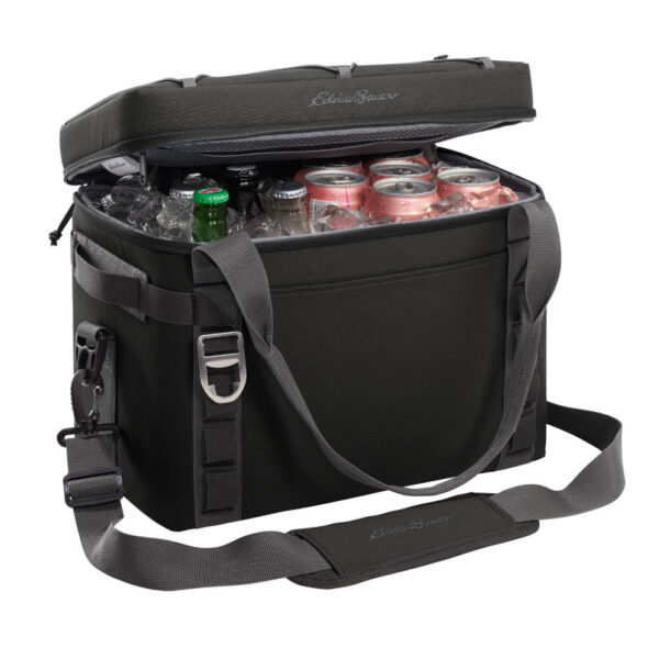 Eddie Bauer ® Max Cool 24-Can Cooler