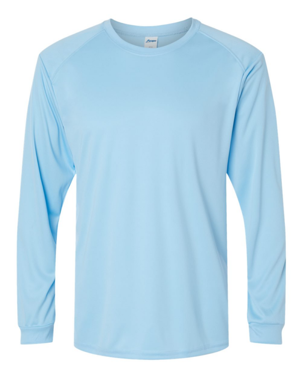 Paragon - Performance Long Sleeve T-Shirt