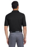 Nike Dri-FIT Classic Polo - Pittsburgh Pipe - Image 4