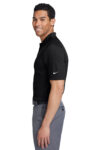 Nike Dri-FIT Classic Polo - Pittsburgh Pipe - Image 3