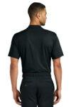 Nike Dri-FIT Victory Colorblock Polo - Pittsburgh Pipe - Image 4