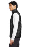 The North Face ThermoBall Trekker Vest - Pittsburgh Pipe - Image 3