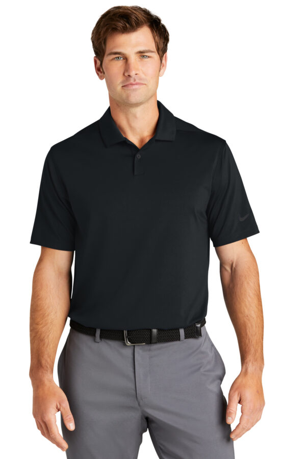 Nike Dri-FIT Vapor Polo