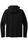 Nike Hooded Soft Shell Jacket - Pittsburgh Pipe - Image 4