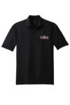 Nike Dri-FIT Classic Polo - Pittsburgh Pipe - Image 2