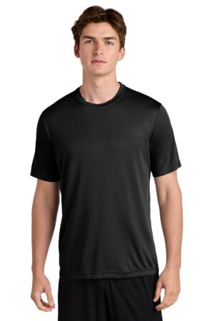 PosiCharge Competitor Tee