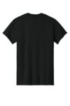 Heavy Cotton 100% Cotton T-Shirt