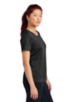 Women's PosiCharge Competitor Tee