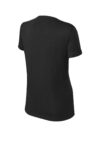 Women's PosiCharge Competitor Tee