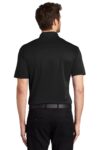 Port Authority Silk Touch Performance Polo