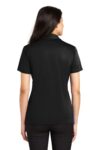 Women's Silk Touch Performance Polo