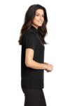 Women's Silk Touch Performance Polo