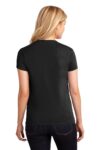 Women's Heavy Cotton 100% Cotton T-Shirt