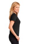 Women's Heavy Cotton 100% Cotton T-Shirt