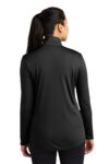 Women's 1/4-Zip Pullover