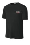 men's competitor tee