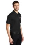 Silk Touch Performance Polo