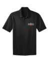 Silk Touch Performance Polo