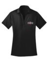 Women's Silk Touch Performance Polo