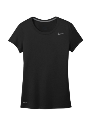 Nike Women's Legend Tee CU7599