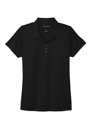 Port Authority  Women's Eclipse Stretch Polo. LK587
