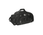 OGIO - Transfer Duffel. 108084 - Image 2
