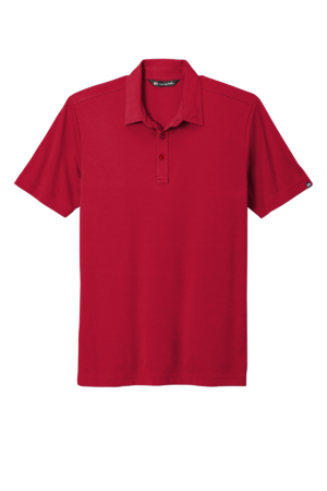TravisMathew Oceanside Solid Polo. TM1MU411