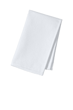 Port Authority  Sublimation Rally Towel PT48
