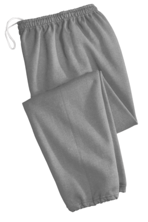 Gildan - Heavy Blend Sweatpant.  18200