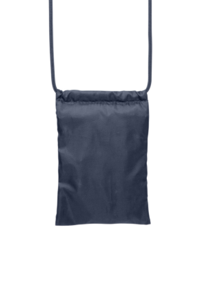Port Authority Stash Crossbody Pouch (5-Pack)  BG917