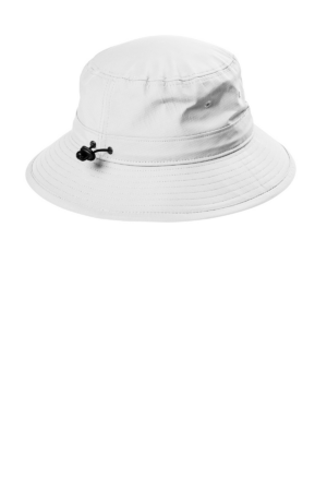 Port Authority Outdoor UV Bucket Hat C948