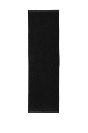 Port Authority Microfiber Fitness Towel TW20