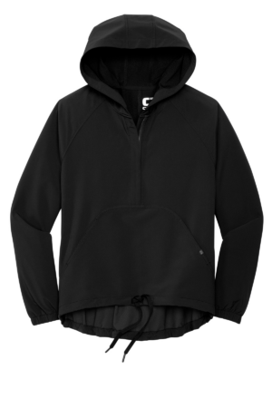 OGIO Women's Connection Anorak LOG706