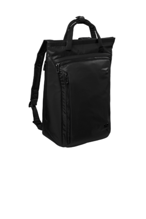 OGIO Evolution Convertible 94001