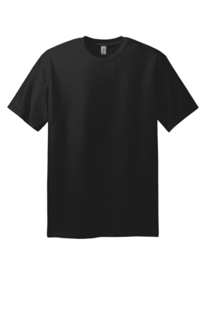 Gildan Tall 100% US Cotton T-Shirt 2000T