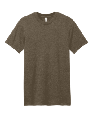 American Apparel Unisex CVC Tee 2001CVC