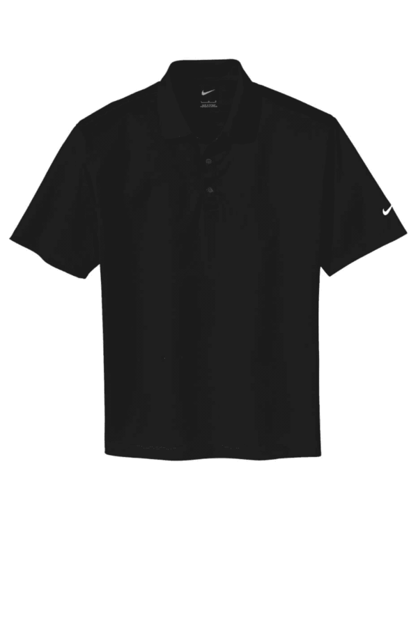 Nike Tech Basic Dri-FIT Polo.  203690