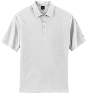 Nike Tech Sport Dri-FIT Polo.  266998